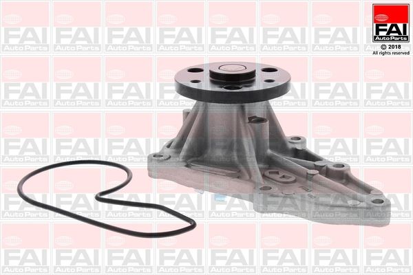 FAI AUTOPARTS Veepump WP6625